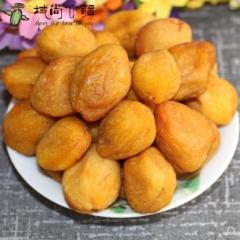 新疆吊死干伊犁树上杏干特级500g无添加天然农家非库车小白杏干