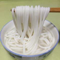 8斤包邮 袋装江西米粉米线粉丝粉干早餐特产米粉干