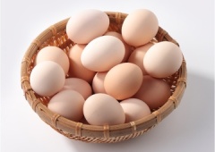 华山村本地初生蛋正宗农家散养土鸡蛋新鲜草鸡蛋