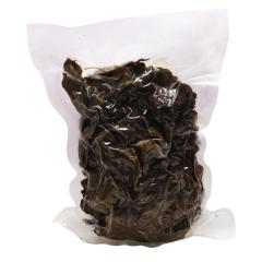 特产盐菜梅干菜农家自制咸菜霉干菜腌制儿菜烧白扣肉500g包邮