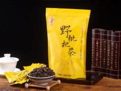 湖南绿色食品特产野枇杷茶（袋装）30g*10袋-P02