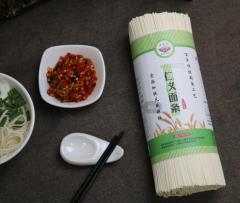 仁义面900g