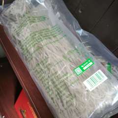 耒阳红薯粉 500g/包 红薯粉 500g/包
