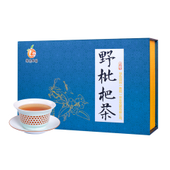 袋泡茶小礼盒