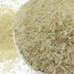 湖南大米纯天然野生再生稻米有机米无施肥不打农药天然米500g
