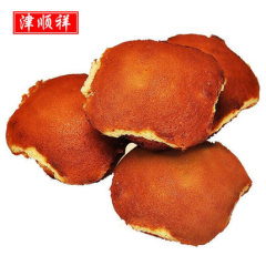 天津特产传统老式槽子糕炉元鸡蛋糕北京手工点心老人早餐食品糕点
