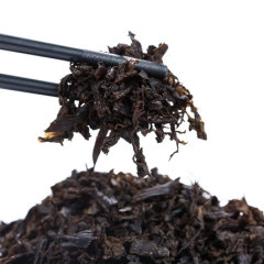 2斤绍兴味梅干菜扣肉浙江特产干货农家霉菜无沙批发特级梅菜干货